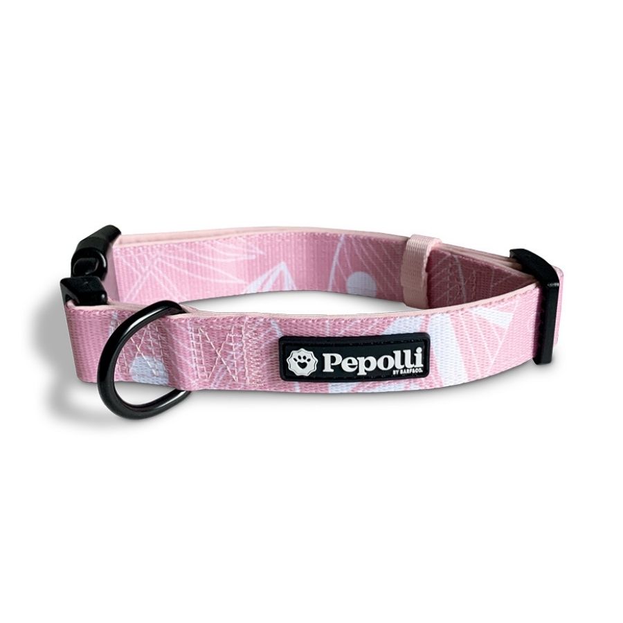 Pepolli collar premium - Talla S/M, , large image number null